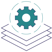Procesare concomitenta probe